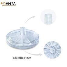 High Quality HEPA Bacteria/ Biological/Air Filter for LAFOMED/ Euronda/Getinge/Tauclave/Midmark Autoclaves Parts Sterilizer thumbnail-2