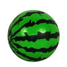 Eco Friendly PVC Jumping Balls,hopper Balls,play Balls for Kids thumbnail-3
