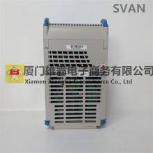 EMERSON 5X00481G04 Analog Input Module thumbnail-3