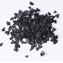 High-Quality Apricot Shell Activated Carbon | High thumbnail-1
