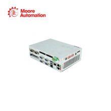 WIPOTEC SWA2-900A thumbnail-5