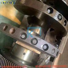 3500 Engine Crankshaft 152-4994 7E-3912 For CAT thumbnail-4