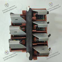 ABB KUC711AE101 3BHB004661R0101 Gate Unit Power Supply