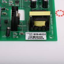 Allen Bradley 80190-320-03-R thumbnail-4