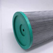 Replacement Rexroth Hydraulic Oil Filter 1.0100 H10XL-A00-0-M R928005873 thumbnail-5