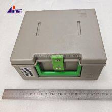 Cassette ATM Parts NCR S1 Reject Bin Cassette 445-0693308 445-0663390 445-0603100 thumbnail-3