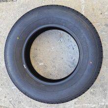 Hanmix Passenger PCR Car Tires R15 R16 R17 R18 AT/MT Chinese Wholesale Factory Radial Commercial Neumaticos Tubeless TBR Truck Tyre Llantas thumbnail-4