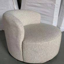 Comfortable Leisure Sofa Set thumbnail-3