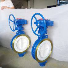 微信图片_20250323141157