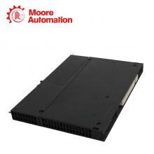 Siemens 6ES7414-2XG04-0AB0 thumbnail-2