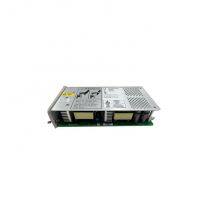3500/15-02-02-00 AC and DC Power Supplies Are Half-height Modules 3500/62 thumbnail-2