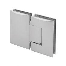 Door Hinge|shower Hinge|types of Hinges thumbnail-1