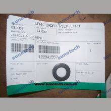 WSHR 1229W1661 1229W1557 1229X1558