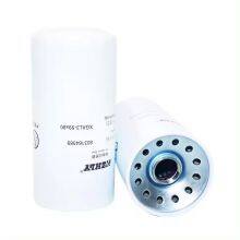 High Quality Hydraulic Cylinder 803044834 for Construction Machinery Parts for 262J 263J Road Rollers thumbnail-4