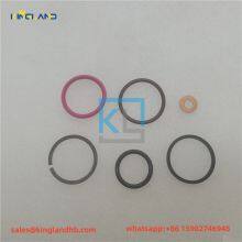 High Quality Engine Parts 1306 Fuel Injector Repair Kit 1830742C92 Suitable for PERKINS