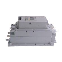 Allen Bradley 150-F201NBDB