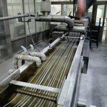 Low-odor Filled pp Plastic Granules, Special Materials for Automotive Interior Door Panels, With Stable Performance and Customizable Colors thumbnail-5