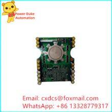 ABB 5SHX10H6004 3BHB003230R0101 IGCT Module thumbnail-2