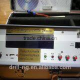 Good Quality ! HFD-C Deep Underground Water Detector