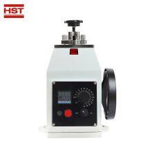 HST-XQ2B-30 30mm Manual Metallographic Mounting Press the Diameter of the Sample to Be Compressed Is 30mm. thumbnail-5