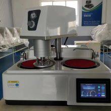 HST-MoPao3ST Automatic Metallographic Grinding Polishing Machine thumbnail-4