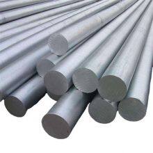 5052 Affordable Custom Aluminum Bar for Wholesale thumbnail-5