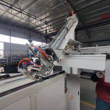 Semi-Automatic Pipe Coiler With Bakelite thumbnail-4