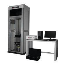 Gloves (arm Guards) Impact and Penetration Test Machine lc - 8805, Lice Instrument thumbnail-3