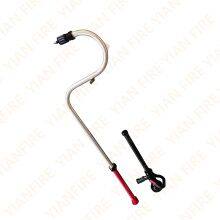 Yianfire Multipurpose High Rise Smoke Ventilation Nozzle thumbnail-3