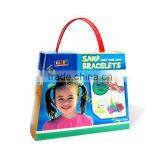 TARGET Audited Supplier,colored Sand thumbnail-1