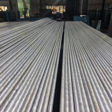 API 5L Line Pipe – Oil & Gas Pipeline | Seamless | OD 6-204mm thumbnail-4