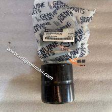Hyundai BUSHING (X171-143100) 61KH-82630(66N4-04010) for Hyundai Excavator thumbnail-5