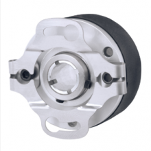 MODEL JRT/H –Incremental Encoder thumbnail-4