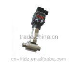 Industrial Pressure Sensor