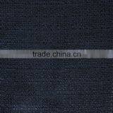 China Manufacturer Cheap Upholstery Fabric