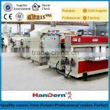PP Corrugated Board Extruder Machine thumbnail-1