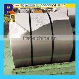 High Pressure Ba 200 300 Series Slitting Stianless Steel Coil thumbnail-5