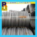  Best Sellers Stainless Steel Wire Rod 3mm