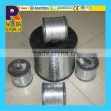201 Stainless Steel Wire,stainless Steel Wire Rope,stainless Steel Wire Rod thumbnail-5