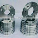 Stainless Steel Backup Rings for Hdpe thumbnail-2