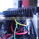 1 Meter Waterproof Outdoor Used IP 65 High Power Bar Lighting/wall Wash Stage Bar Lighting thumbnail-6