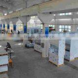 Wuxi Safoo Metal Products Co., Ltd. company overview - view 3 thumbnail