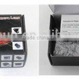 170 Degree Lens Angle Infrared Security Camera thumbnail-6