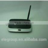 Cheap!! Android 4.4.2 Quad Core TV Box&Sticks Bluetooth V4.0 Mk888 TV Box thumbnail-1