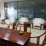 Shenzhen Rising Automatic Equipment Limited Company company overview - view 1 thumbnail