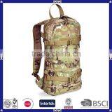 OEM Design Best Price Tactical Bag thumbnail-1