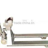 Electronic Truck Scale With Printing Function in Shanghai 1000kg Scale Scales Range From 20kg to 200Ton thumbnail-1