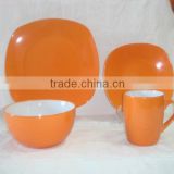 China supplier hd designs dinnerware sets,embossed ceramic dinnerware sets,used restaurant dinnerware