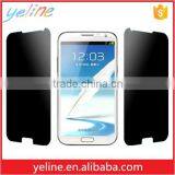 Android Mobile Phone Waterproof Tempered Privacy Screen Protector for Samsung S5mini thumbnail-5