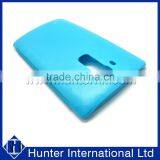 Fancy Blue For LG G4 Battery Window Case thumbnail-6